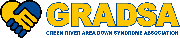 GRADSA Logo